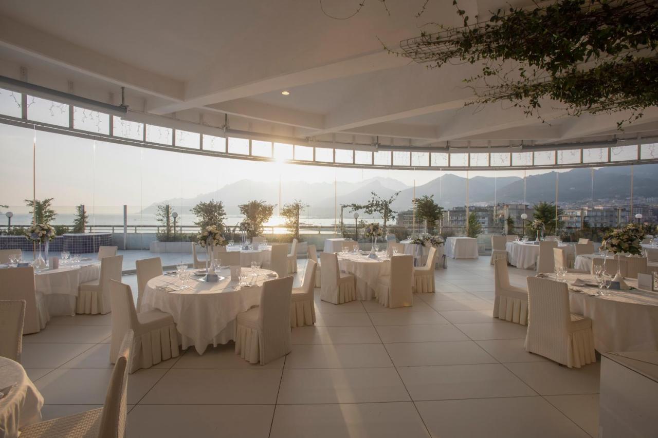 Grand Hotel