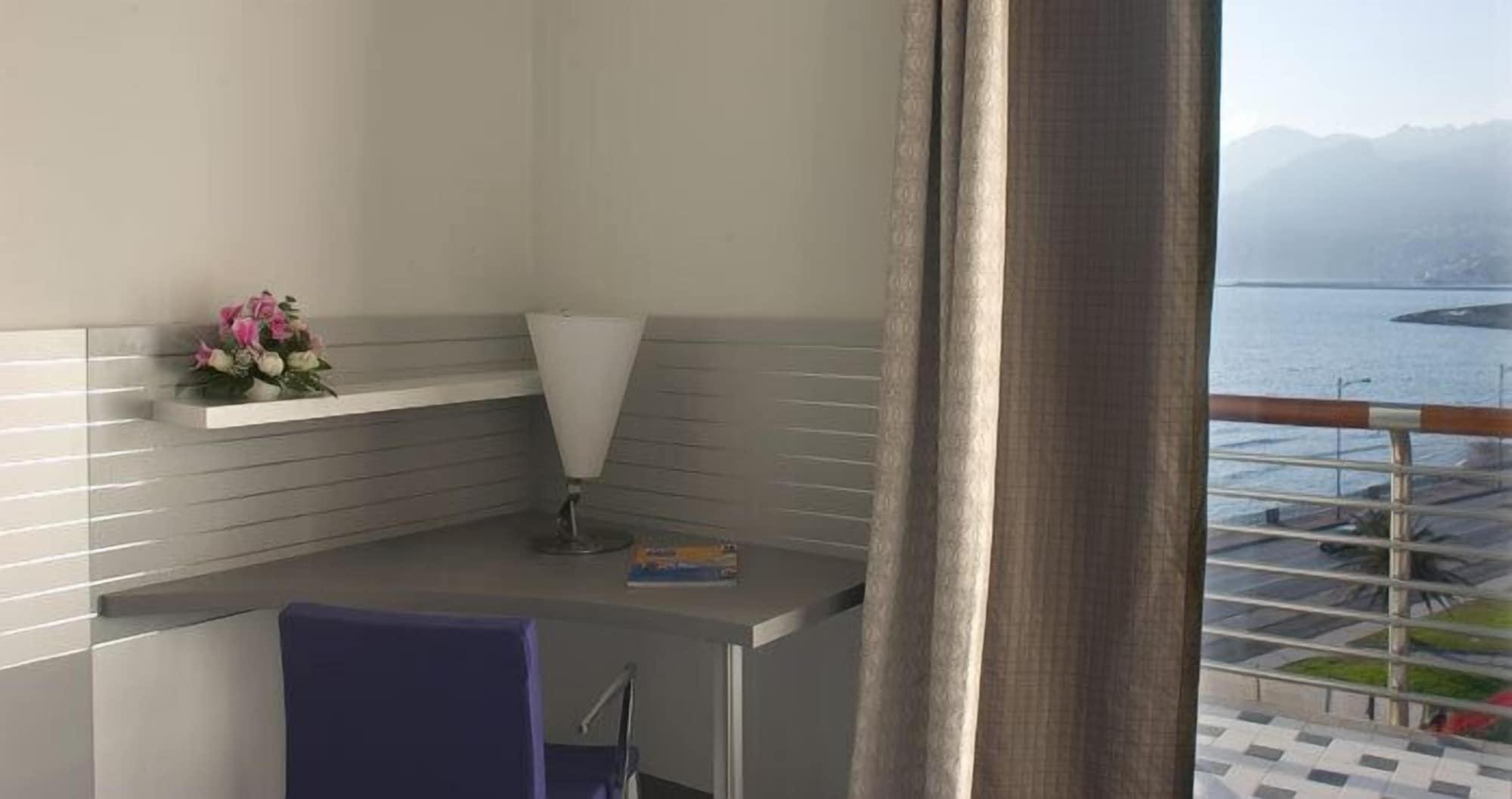 Hotel Grand