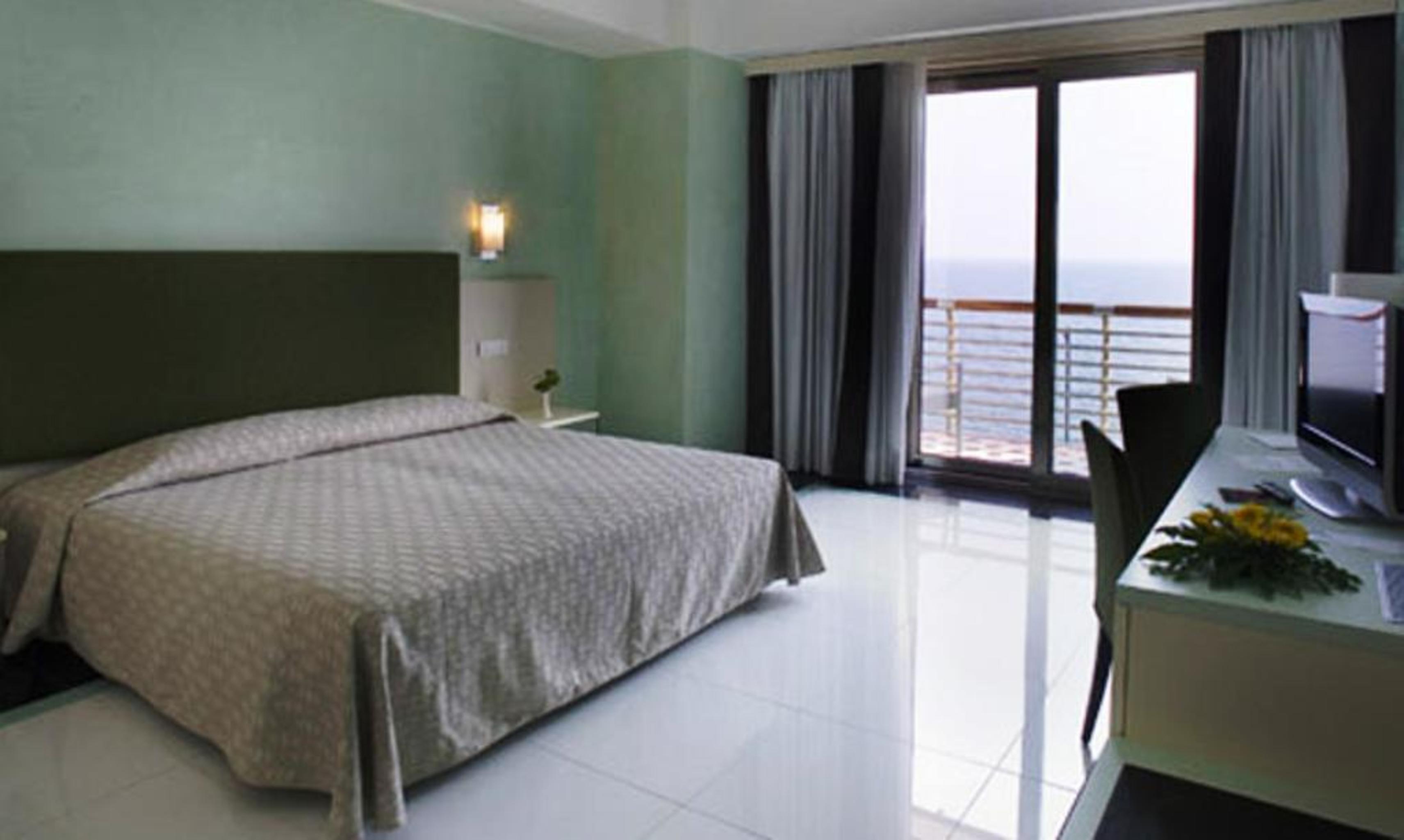 Grand 4* Salernes