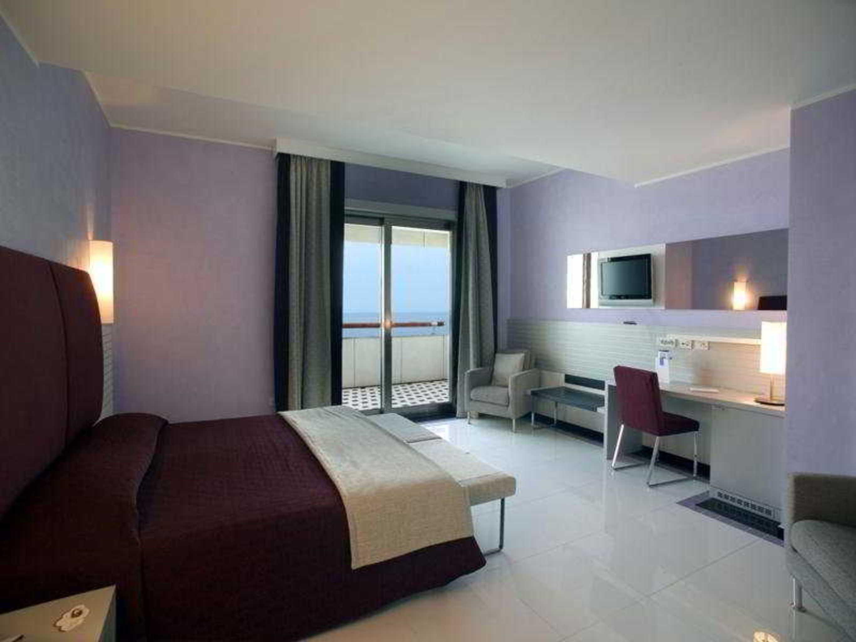 Hotel Grand