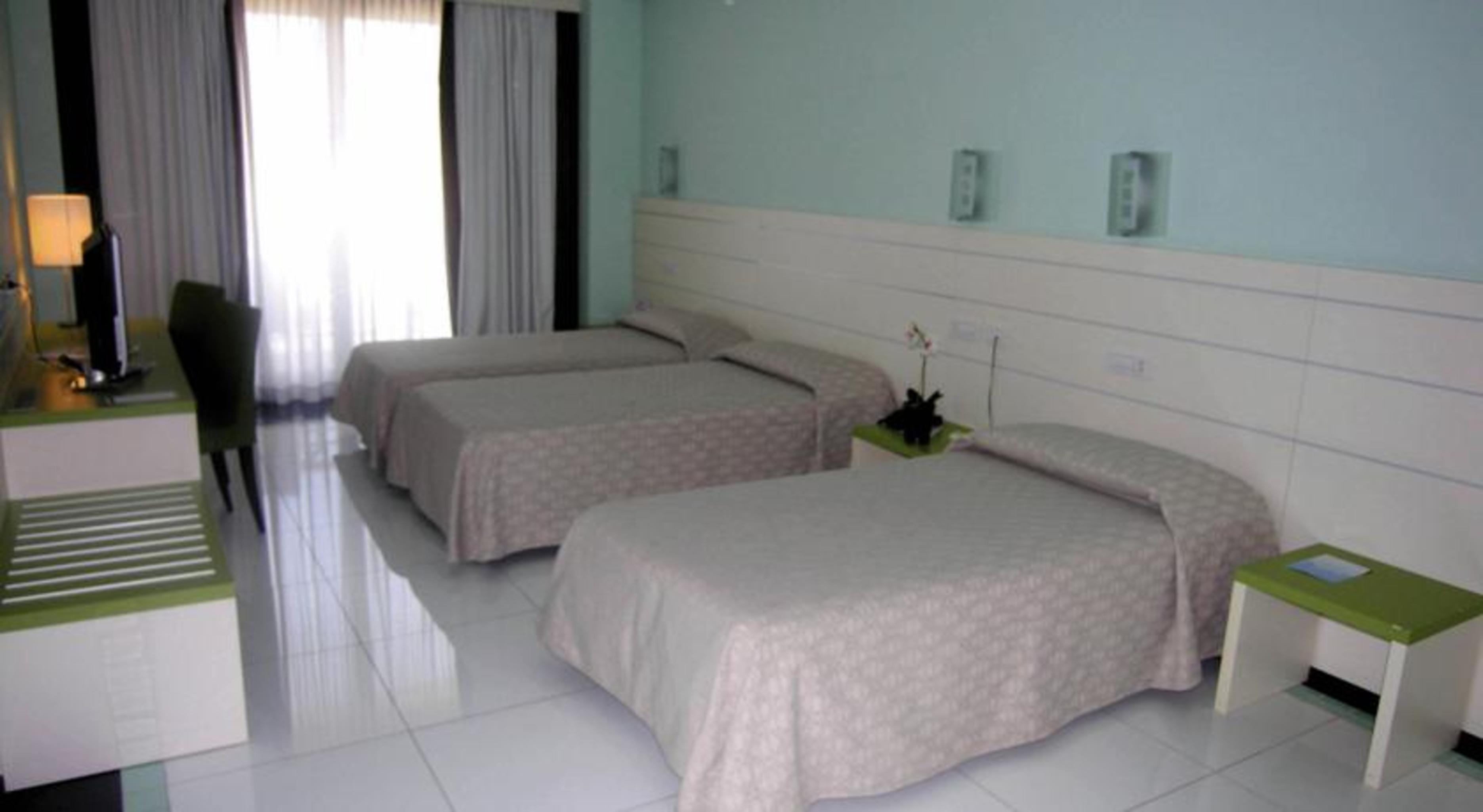 Grand Hotel 4*